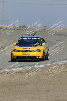 media/Feb-04-2023-Turn8 Trackdays (Sat) [[beeaee2017]]/Intermediate 1/Session 3 (Outside Grapevine)/